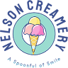 Nelson Scoops