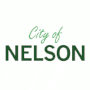 Nelson Parkade