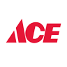 Nelson Ace Hardware