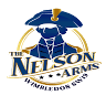The Nelson Arms