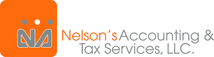 Nelson's Accounting & Tax Services, LLC
