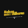 Nelson Bilhares