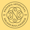 Nelson Boulangerie