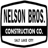 Nelson Brothers Construction