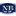 Nelson Bros Funeral Services