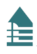Nelson Services Group