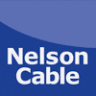 Nelson County Cablevision Corporation