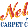 Nelson Carpet Cleaning