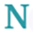 Nelson Concrete & Construction LLC