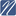 Nelson & Nelson, CPA's LLP