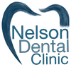 Nelson Dental Clinic