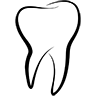 Nelson Dental Practice
