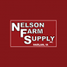 Nelson Farm Supply