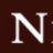 Nelson Funeral Care
