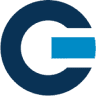 Nelson & Galbreath LLC