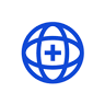 Nelson Global