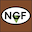 Nelson Grass Farm