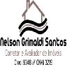 Imobiliária Nelson Grimaldi Santos