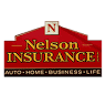 Nelson & Associates LLC