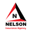 Nelson Insurance Agency