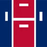 Nelson Cabinetry LLC
