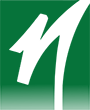 Nelson Lumber & Home Inc