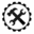 Nelson Machine & Welding Corporation