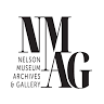 Nelson Museum, Archives & Gallery