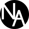 Nelson and Associates Service Groups LLC