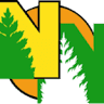 Nelson Nursery Garden Center