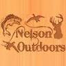 Nelson Outdoors, LLC