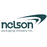 Nelson Packaging Company, Inc.