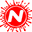 The Nelson Paint Company