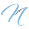 Nelson Chiropractic & Pilates Center Inc