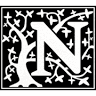 Nelson Rare Books