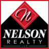 Nelson Realty LLC