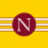Nelsons Automotive of Pewaukee
