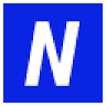 Nelson's Auto Repair