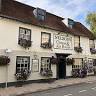 Nelson's Ale House