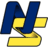 Nelson & Sons Electric