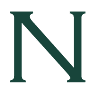 Nelson Funeral Home Inc