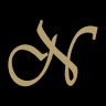 Nelson's Jewelers