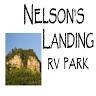 Nelson's Landing RV Park