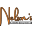 Nelson's Mexican Restaurant