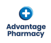 Amcal Pharmacy Glenroy - Nelsons