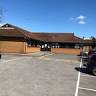 NELSON SURGERY - DR A O AFELUMO