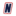 Nelson Tire & Automotive