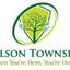 Nelson Twp Office