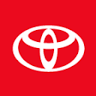 Nelson Toyota