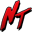 Nelson Truck Equipment - Kent